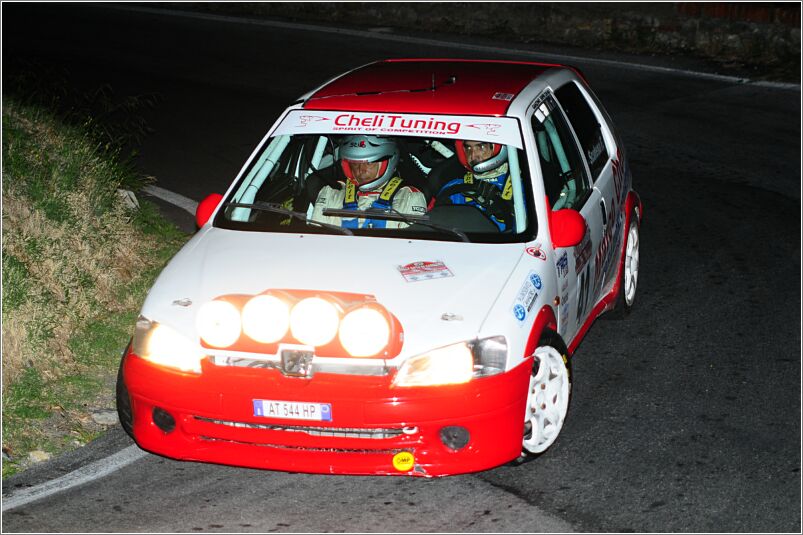 Camaiore2012 (1224)